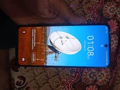 Tecno spark 10 pro