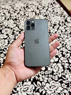 iPhone 12 Pro 0