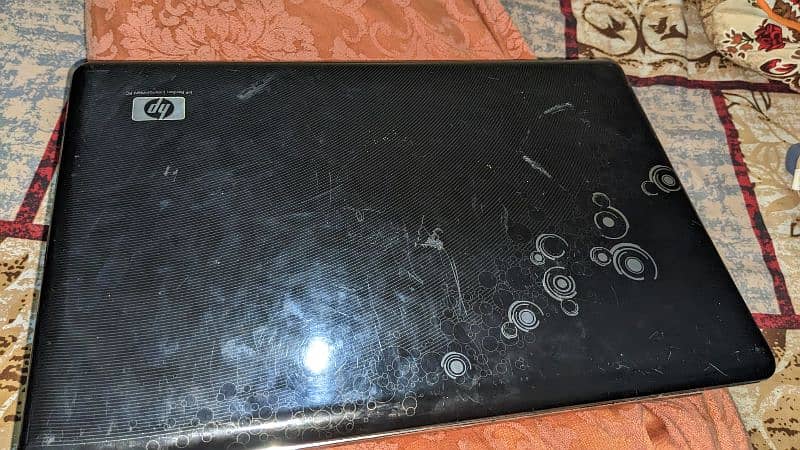 laptop 3