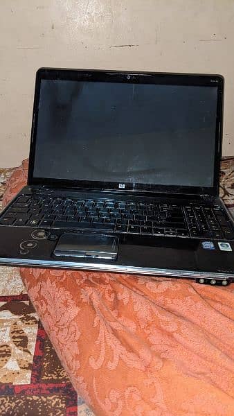 laptop 4