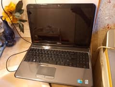 Dell i3 (1st Generation )