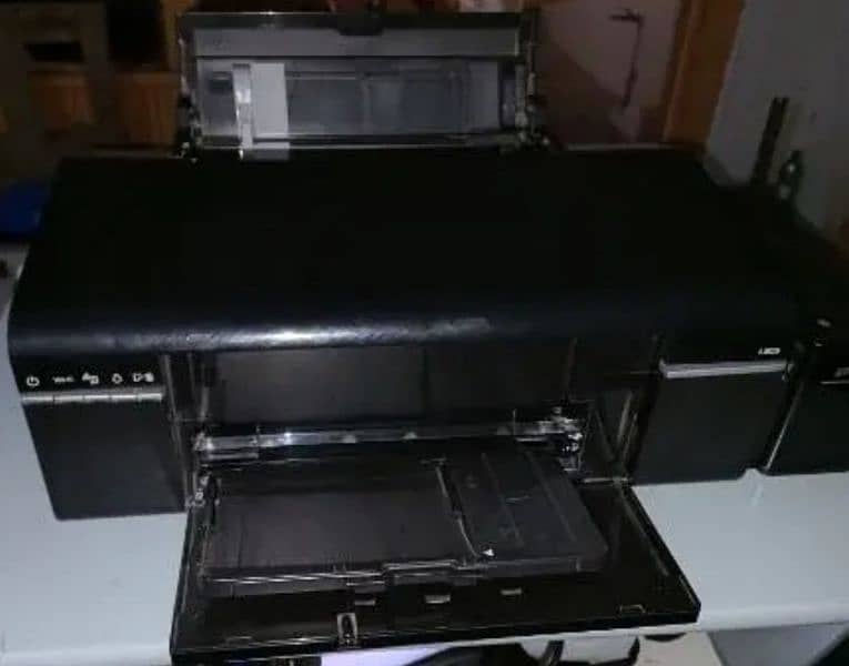 Epson l805 4