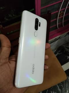 oppo a5 2020