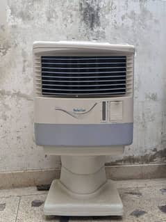 Air cooler perfect cool