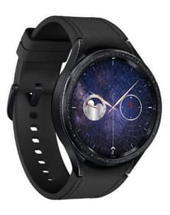 Samsung Galaxy watch 6 Classic