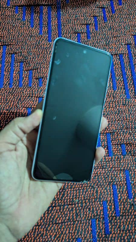 TECNO CAMON 19 NEO 1