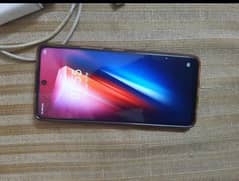 infinix hot 11s RAM 6gb phone memory 128 03234077098 WhatsApp