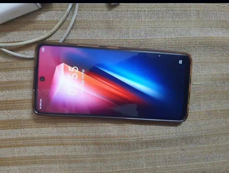 infinix hot 11s RAM 6gb phone memory 128 03234077098 WhatsApp 0