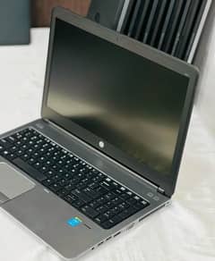 Dhamaka Sale -  HP Probook 850 G1