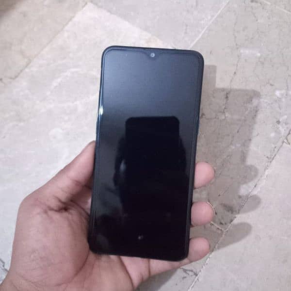 Samsung A10s. . 2/32gb. . . box or mobile. . 0