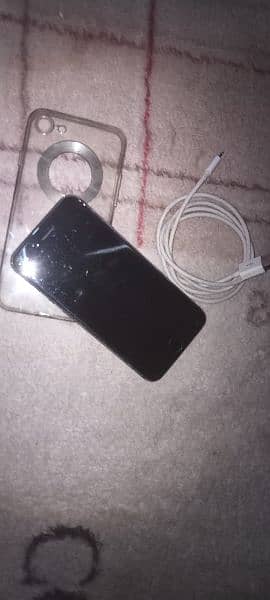 Iphone 7 non pta 0