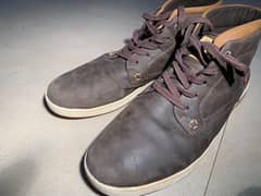 Levi’s shoes 0