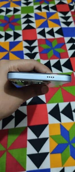 Tecno spark condition 10/10 2