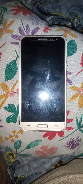 samsung j3 1.5 gb ram 8 gb rom 4