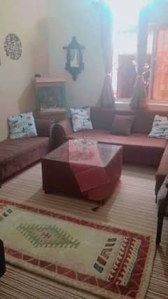 l shape sofa set for sale