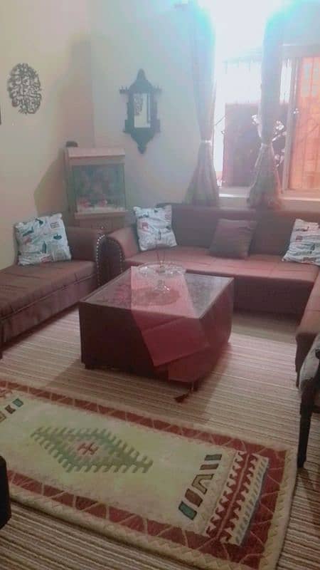 l shape sofa set for sale 0