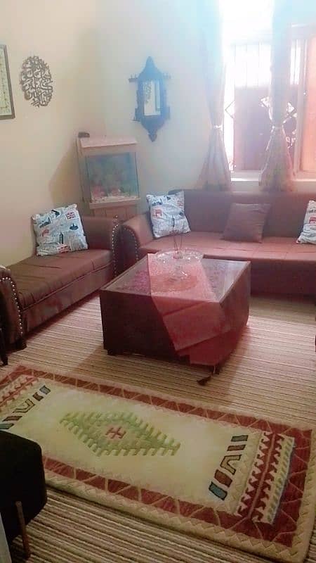 l shape sofa set for sale 2