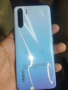 oppof15 all ok 10.10 box available 8.256