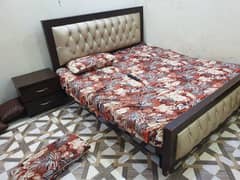 Bed set 0