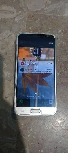 samsung j3 1.5 gb ram 8 gb rom