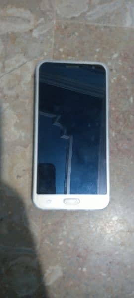 samsung j3 1.5 gb ram 8 gb rom 2