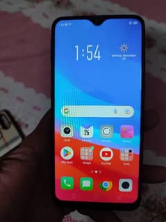 oppo f9 pro