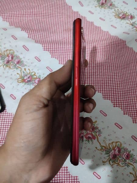 oppo f9 pro 4