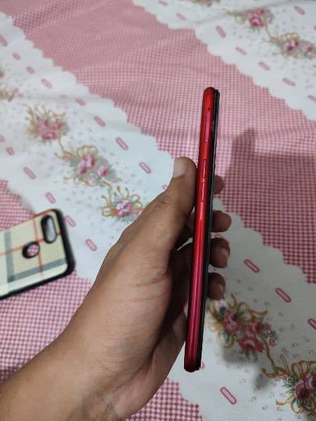 oppo f9 pro 6