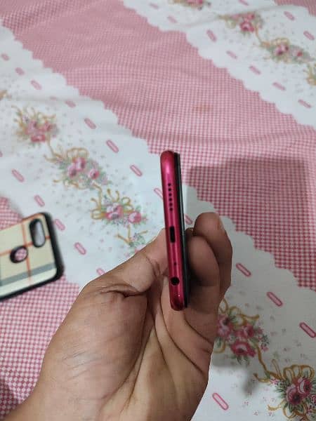 oppo f9 pro 7