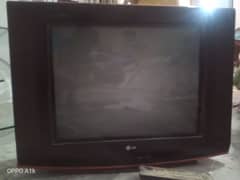 Television 0