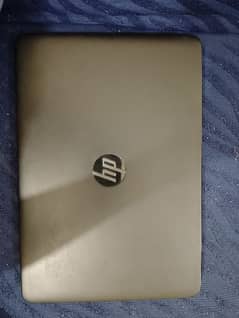 HP i5 for sale