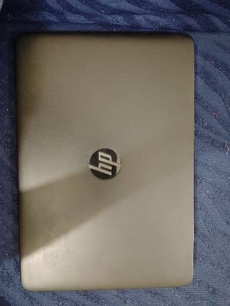 HP i5 for sale 0