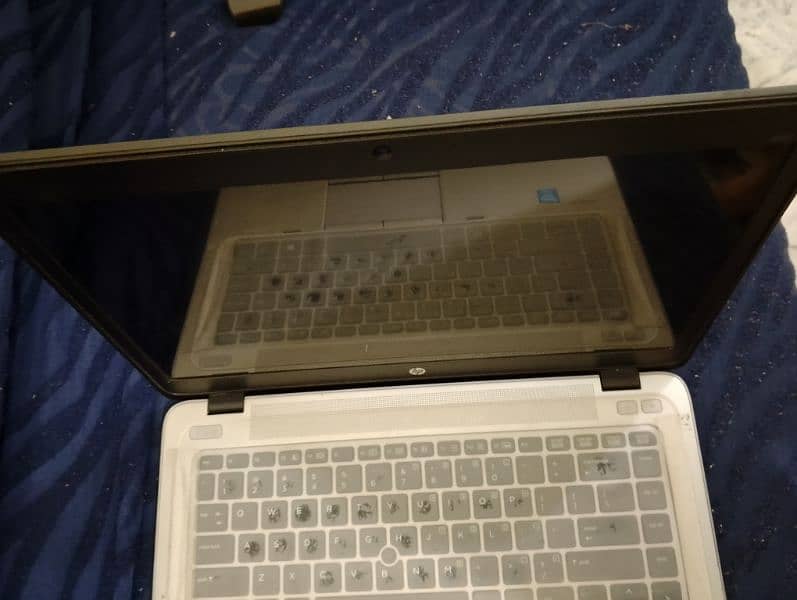 HP i5 for sale 2