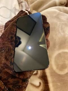 IPhone 12 Pro 128GB For Sale 0