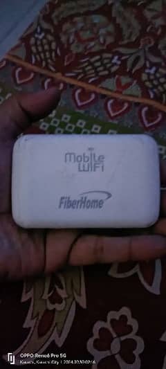 zong fiber home 0