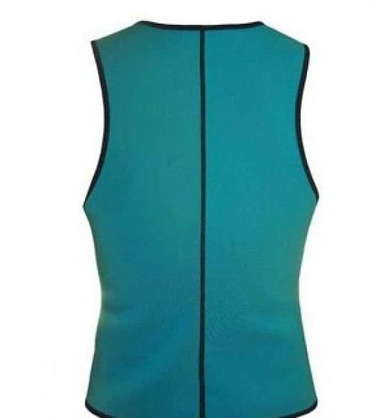 Zipper body Shaper Instead Slim Order for Call: 03127593339 2