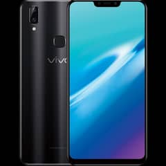 Vivo Y85 For Sale