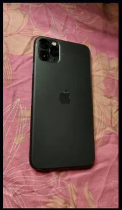 i phone 11 4 sale