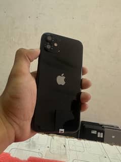 iphone 11 non pta jv 128gb