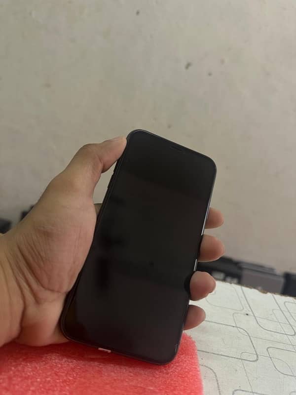 iphone 11 non pta jv 128gb 2