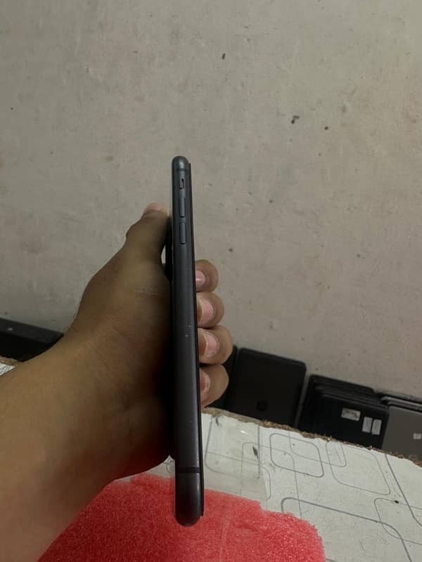 iphone 11 non pta jv 128gb 4