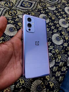 oneplus 9 8/128