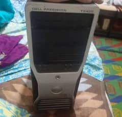 cpu for sale raam hards ka bagar graphic cards ka sat 03230436004 0