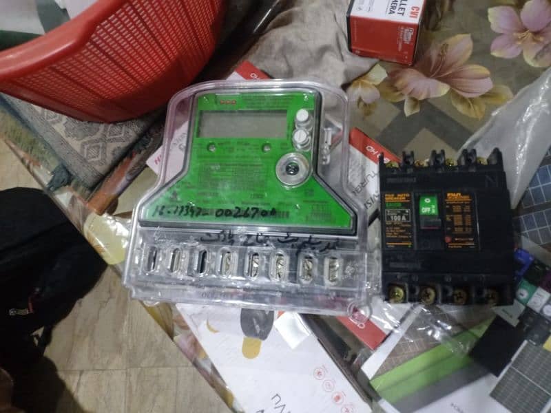 NITROX, SOLARMAX ONYX, HUAWEI 10