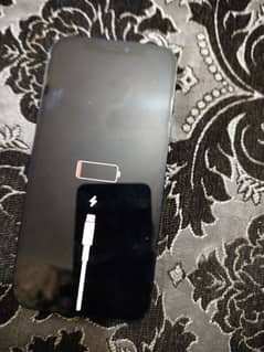 iPhone 12 128gb 0