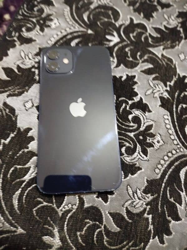 iPhone 12 128gb 2