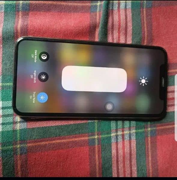 iphone xs dual approved 1