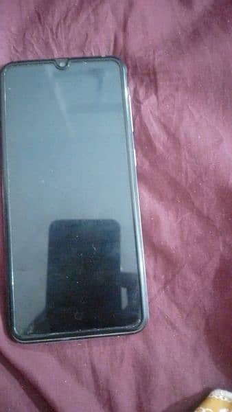 Samsung A50 6/128 for sale 3