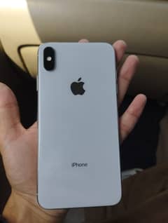 IphoneXSMAX