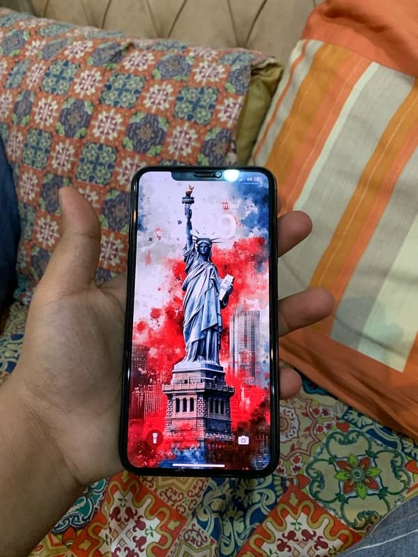 iphone 11 pro max pta 2